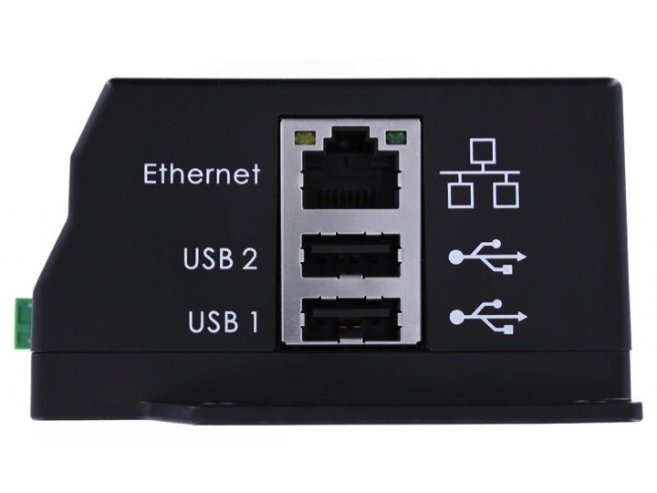 Onset-Energy-Meter-EG41xx-side-1_0