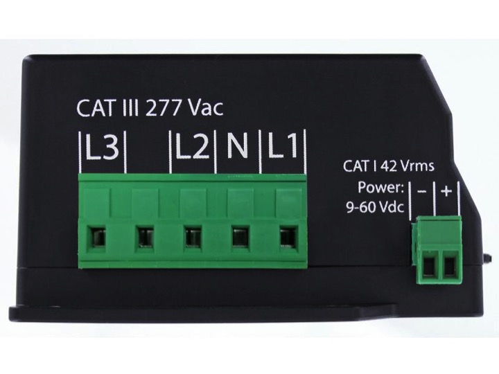 Onset-Energy-Meter-EG41xx-side-2_1