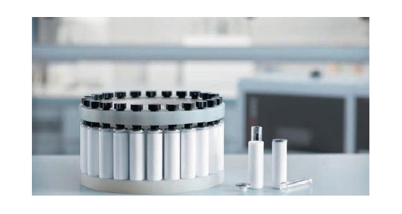 speedwave ENTRY DAQ-10