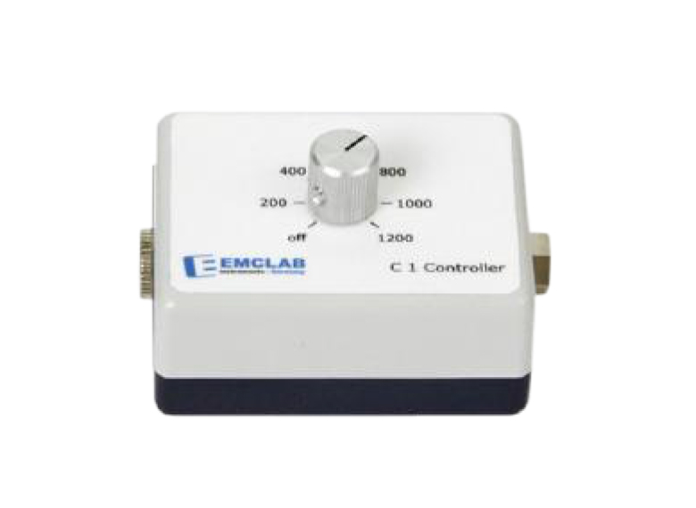 Inductive Magnetic Stirrer IMS 6 W - Image 2