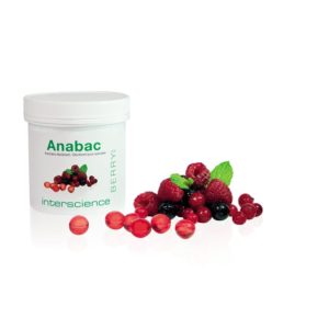anabac berry