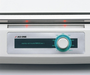 HotPlate(Analog)-3