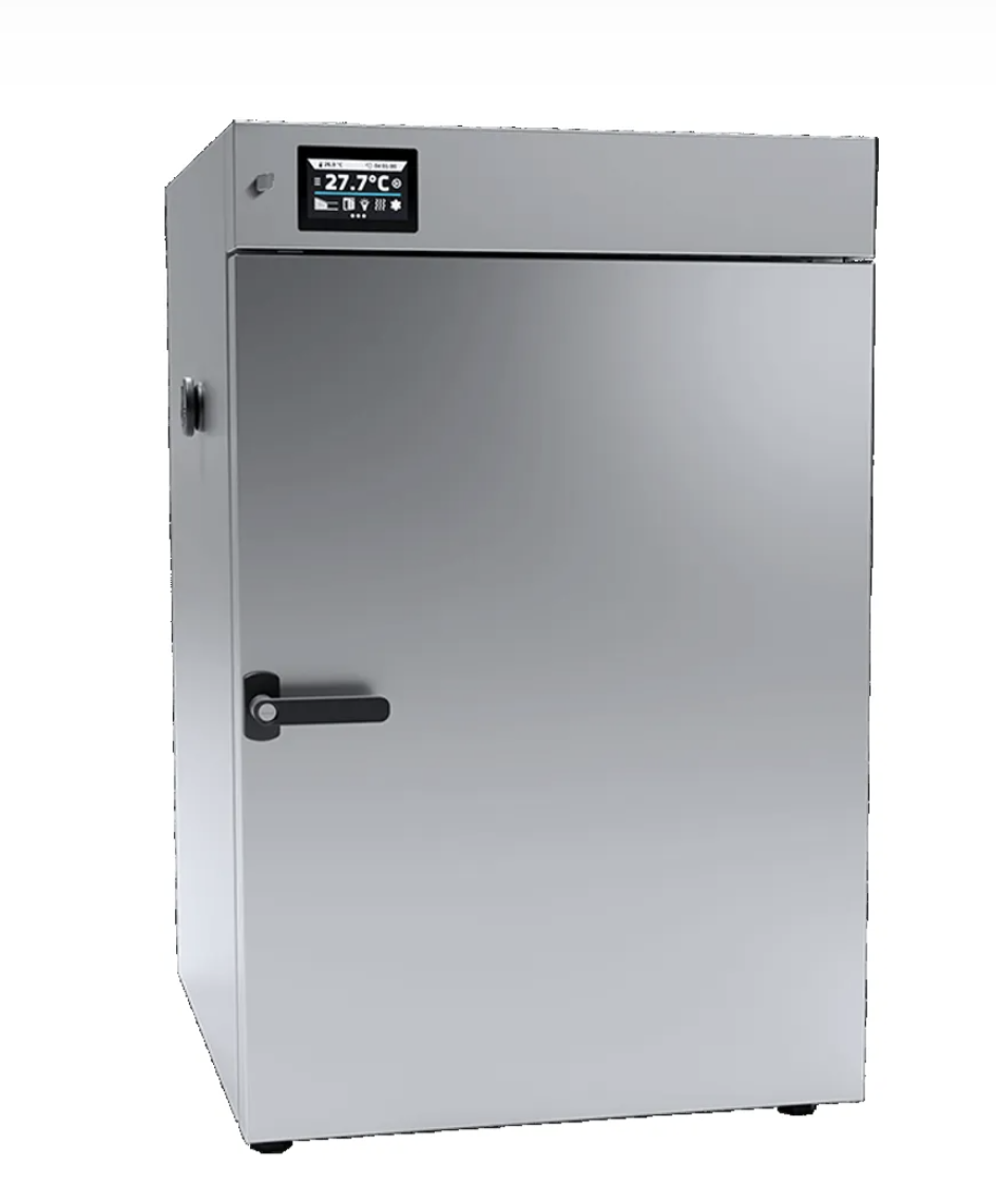 POL EKO Incubator CLN 180_3