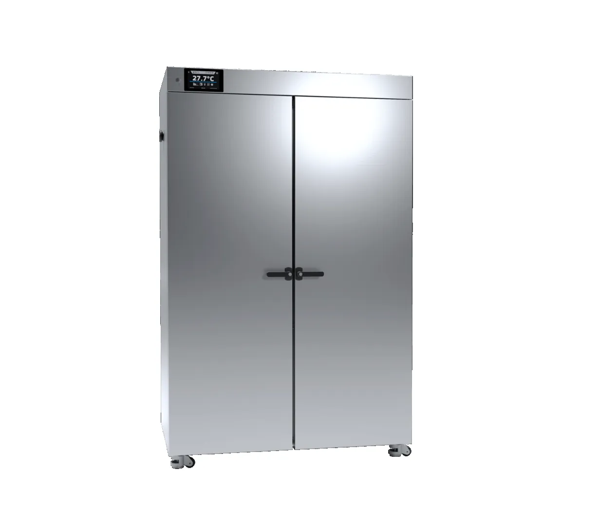 Incubator CLW 1000 (with fan)