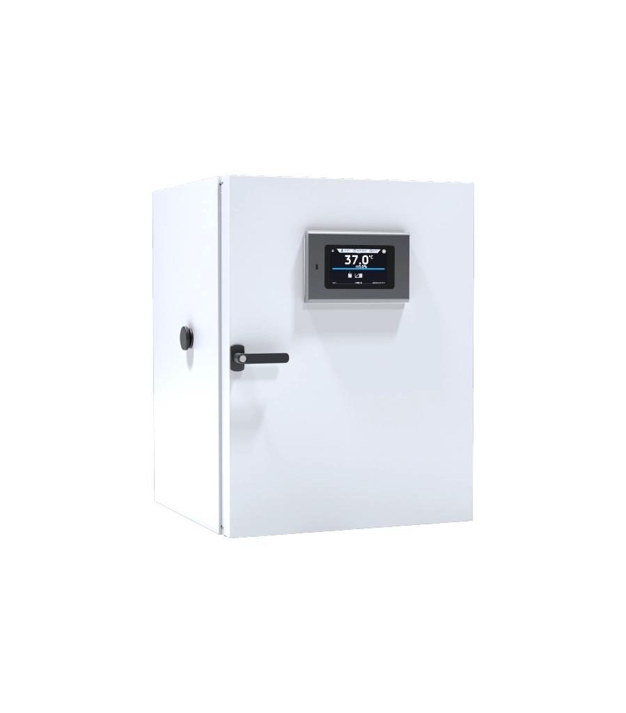 CO2 Incubator ILC 180