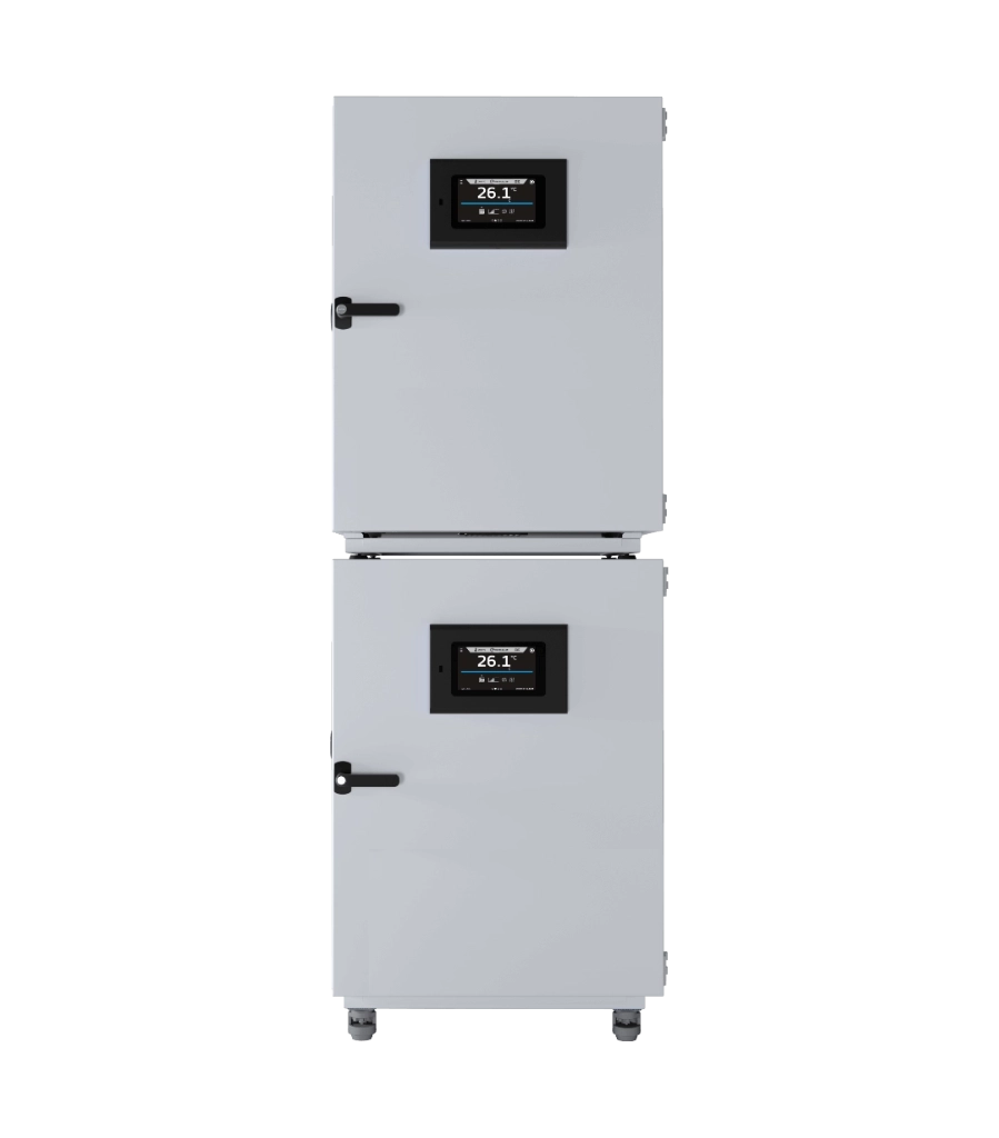 CO2 Incubator ILC 180 - Image 3