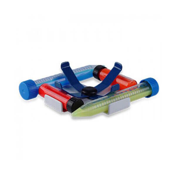 Analog Vortex Mixers - Image 7