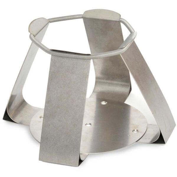 Heavy Duty Orbital Shaker - Image 5