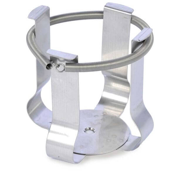 Heavy Duty Orbital Shaker - Image 6