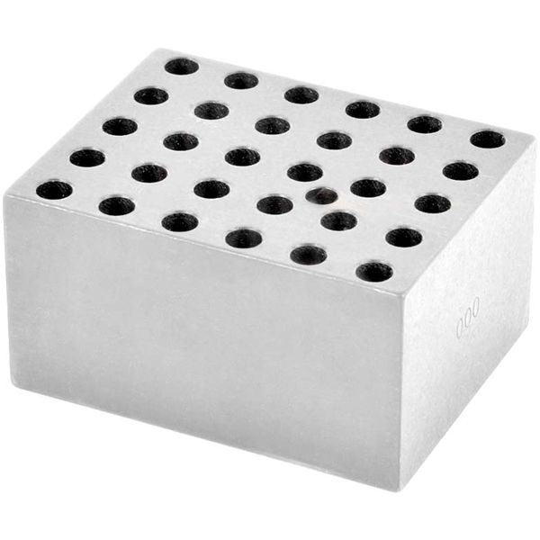 Incubating Heating & Cooling Shakers - Image 5