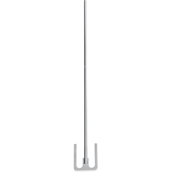 Overhead Stirrers - Image 12