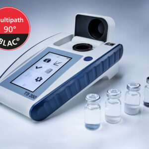 Lovibond Turbidity Meter TB350 IR